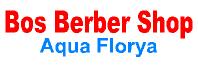 Berbere Florya'da çalışmış kalfa aranıyor