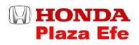 Honda Efe Plaza tecrübeli elemanlar arıyor