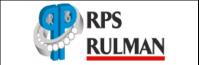 RPS Rulman Elemanlar arıyor