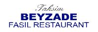 Beyzade Fasıl Restaurant Elemanlar Arıyor