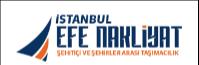 İstanbul Efe Nakliyat Lojistik Elemanlar Arıyor