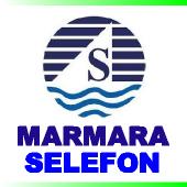 Marmara Selefon Elemanlar Arıyor
