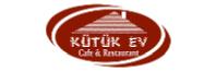 Kütükev Cafe Restaurant elemanlar arıyor