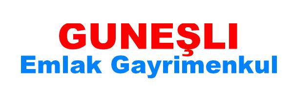 Güneşli Emlak Gayrimenkul Elemanlar arıyor